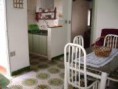 /album/a018-casa-para-temporada-2-dormitorios-vl-guilhermina/t-1269976544-83816556-6-1-jpg/